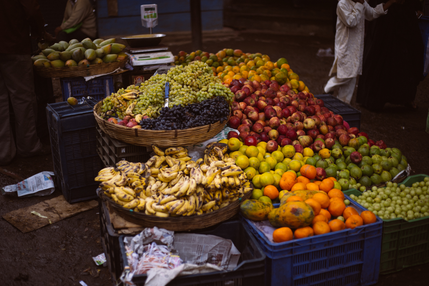 2017_India_Ooty10