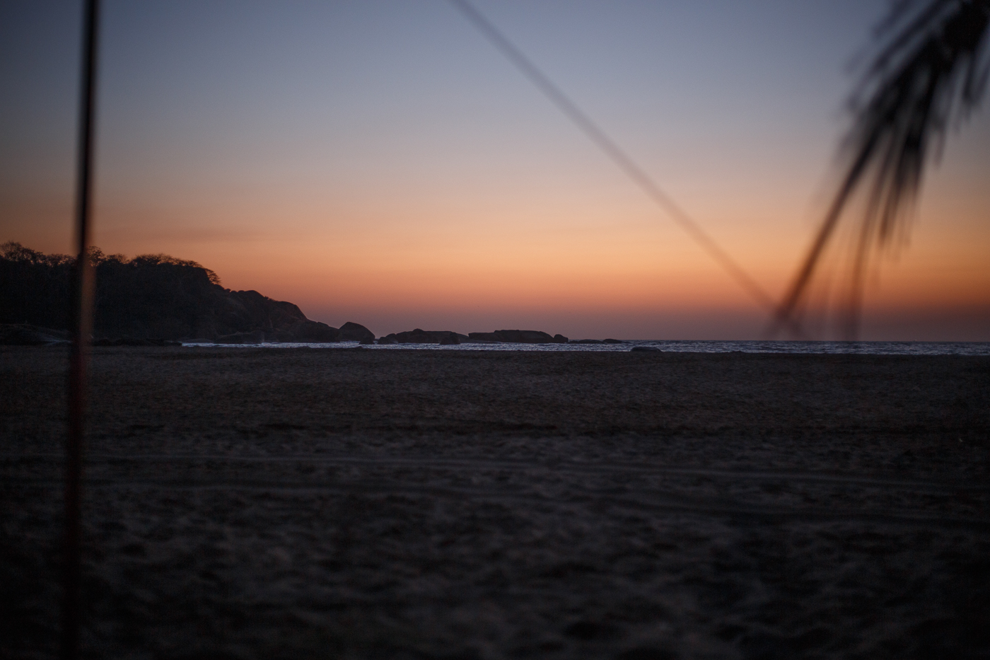 India_Goa_Agonda_Beach_2017-2