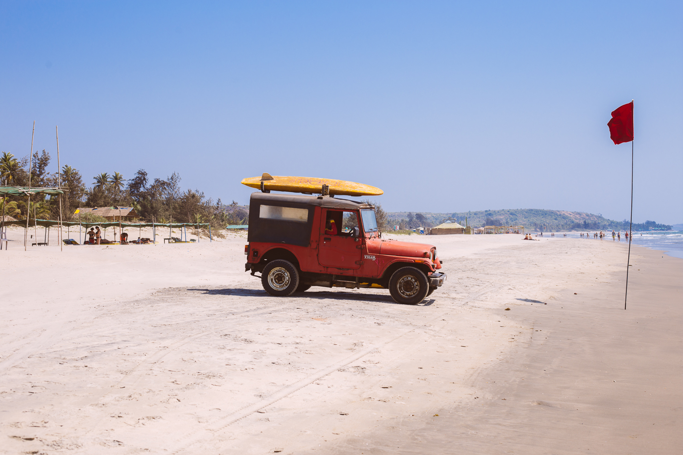 India_Goa_Arambol_Beach_2017-2