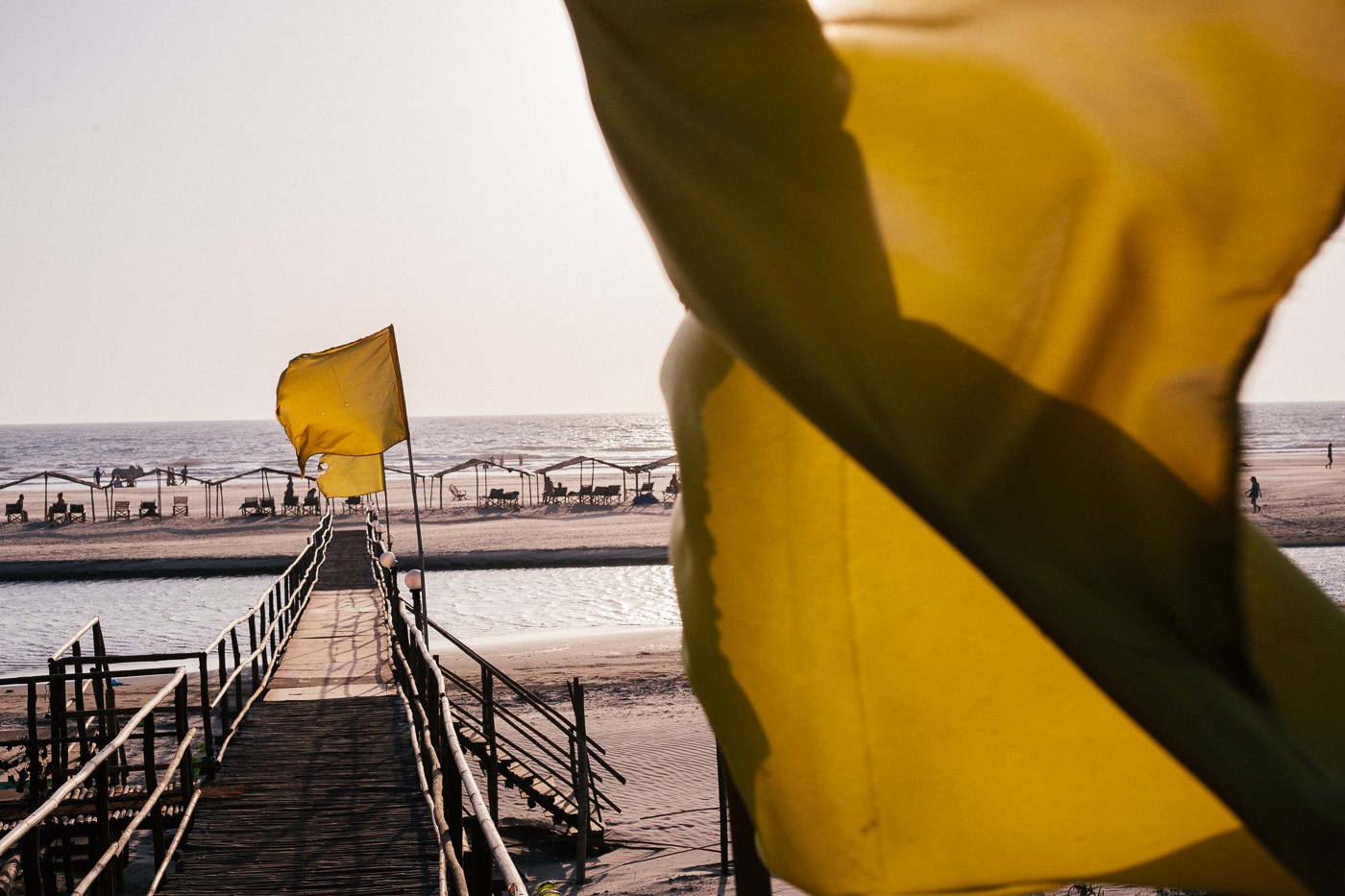 India_Goa_Arambol_Beach_2017-6