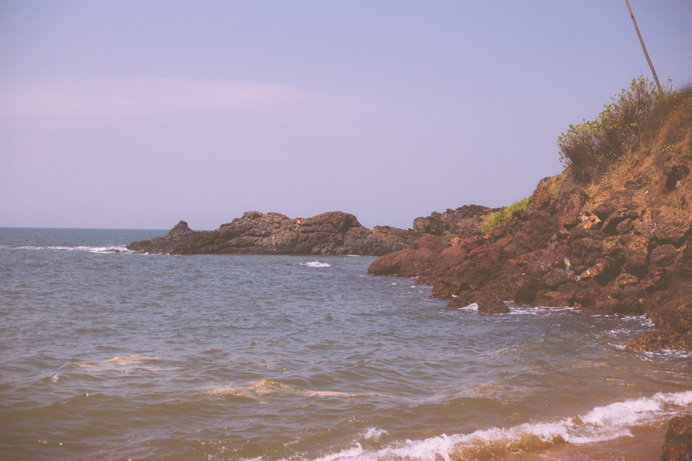 India_Goa_Beach_20171-2.jpg