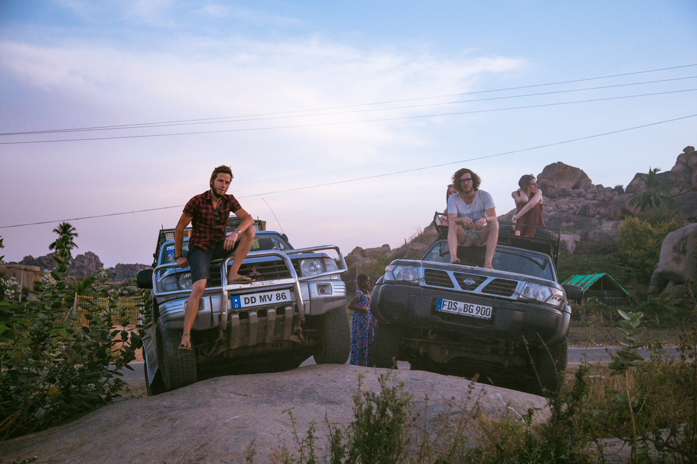 India_Hampi_Overlander_20171