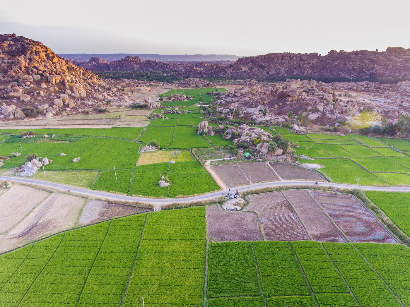 India_Hampi_Overlander_Matthias_20171-2