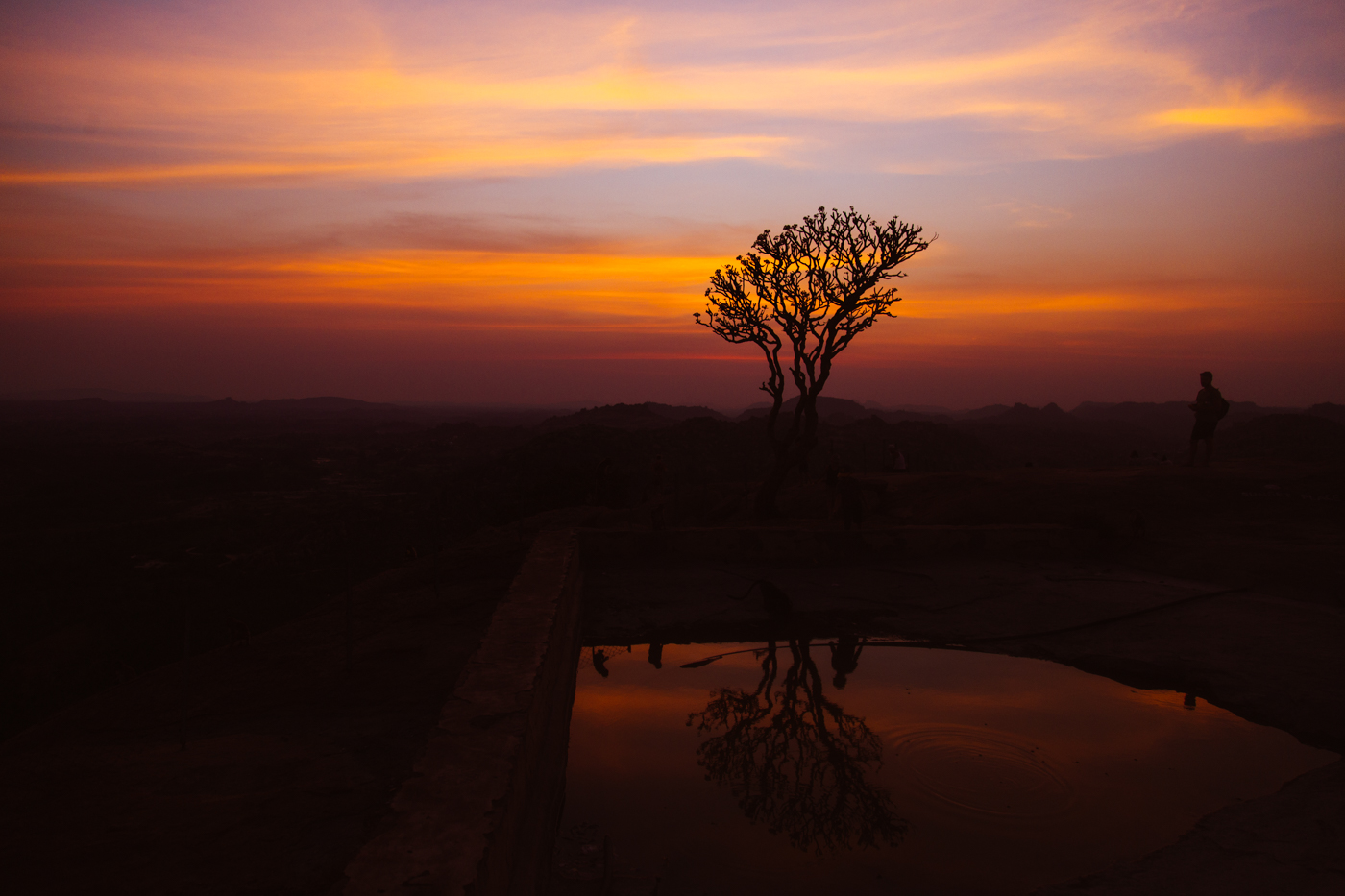 India_Hampi_Rocks_20179