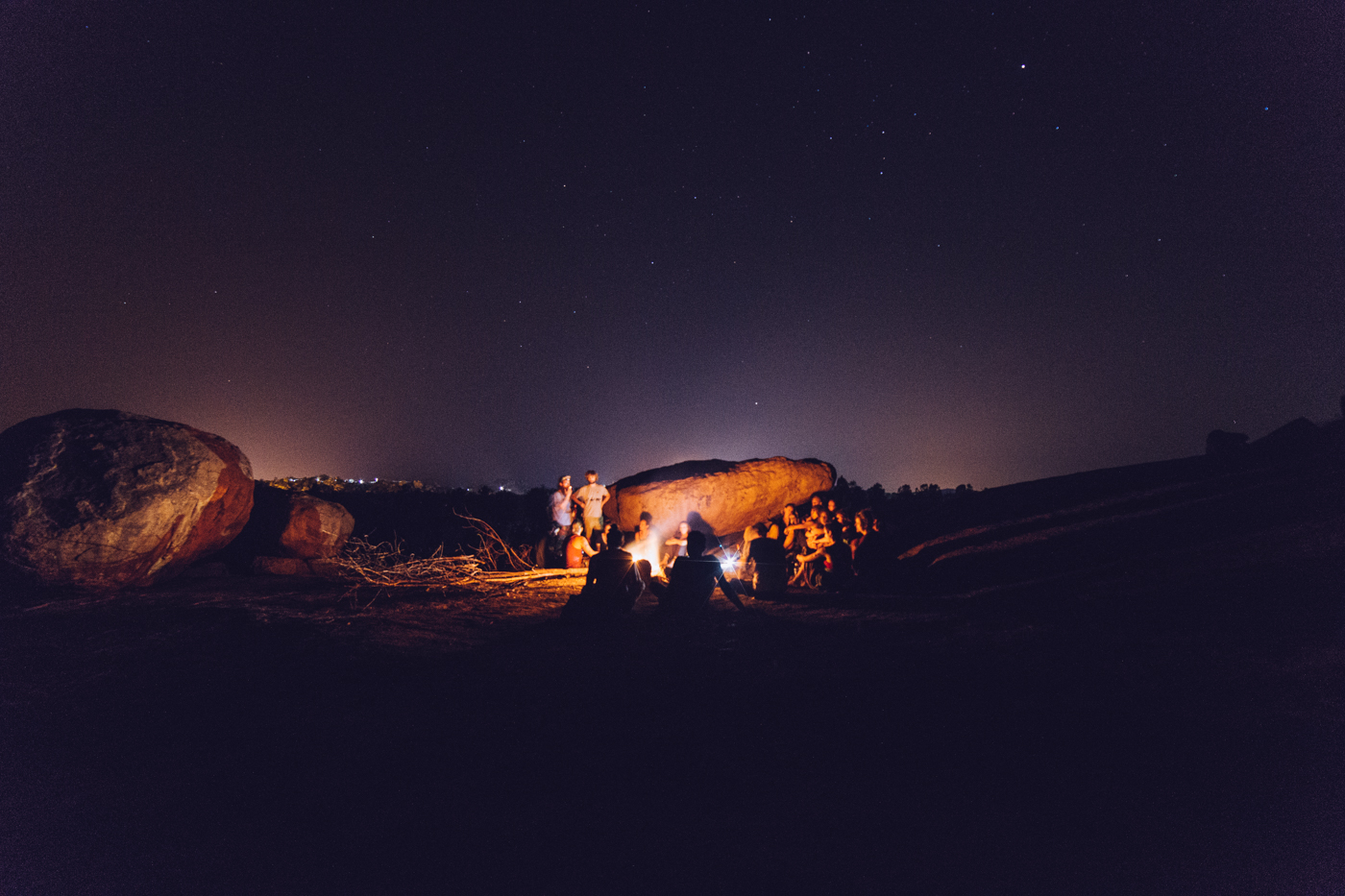 India_Hampi_Rocks_Stars_20171
