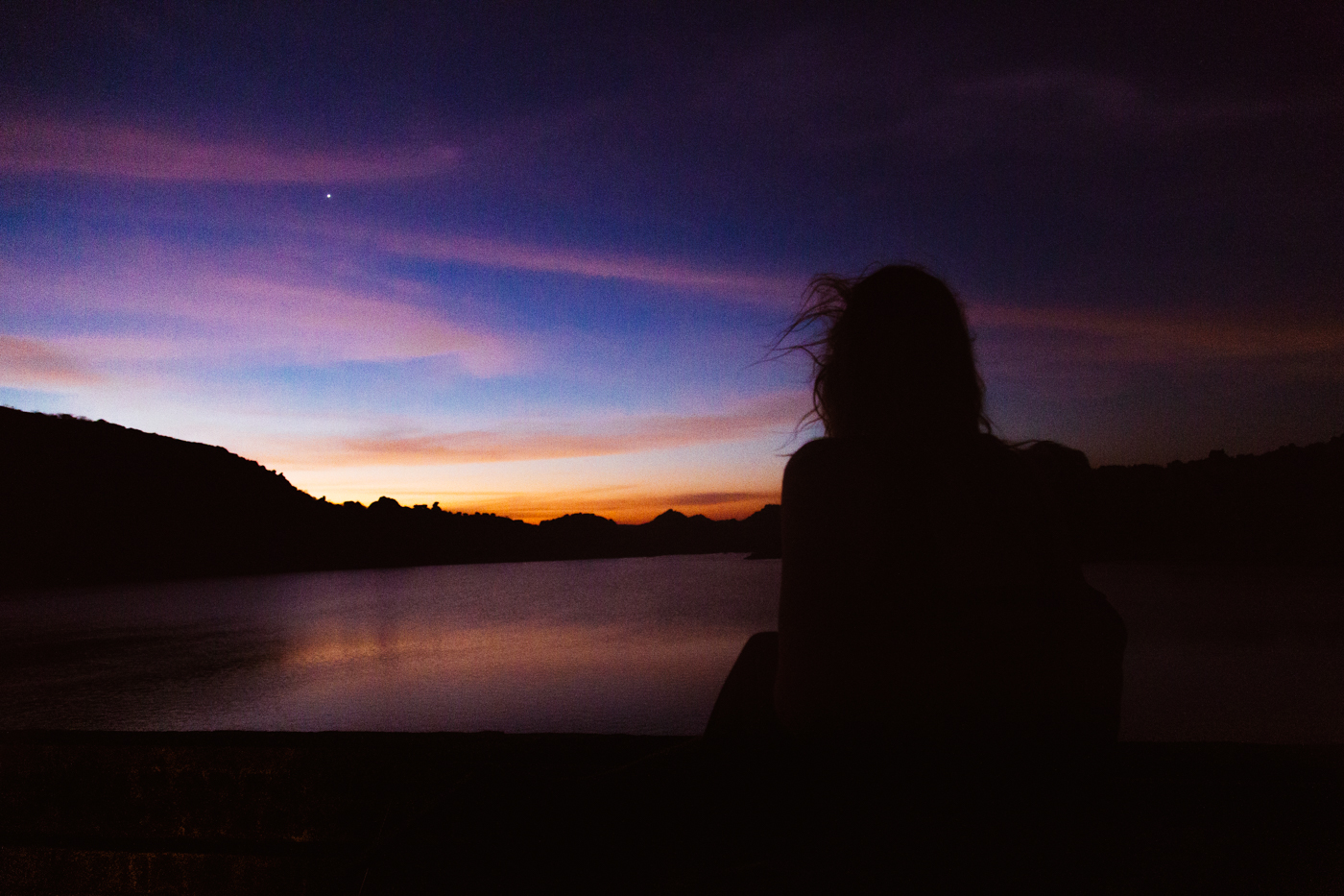 India_Hampi_Sunset_Lisa_20171