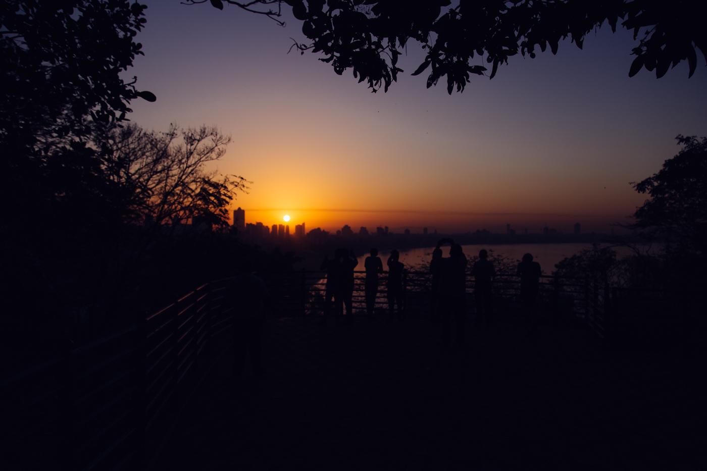 India_Mumbai_HangingGardens_Sunrise_20175.jpg