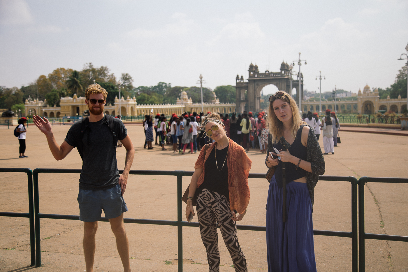 India_Mysore_Elvin_Alyssa_Lisa_2017.jpg