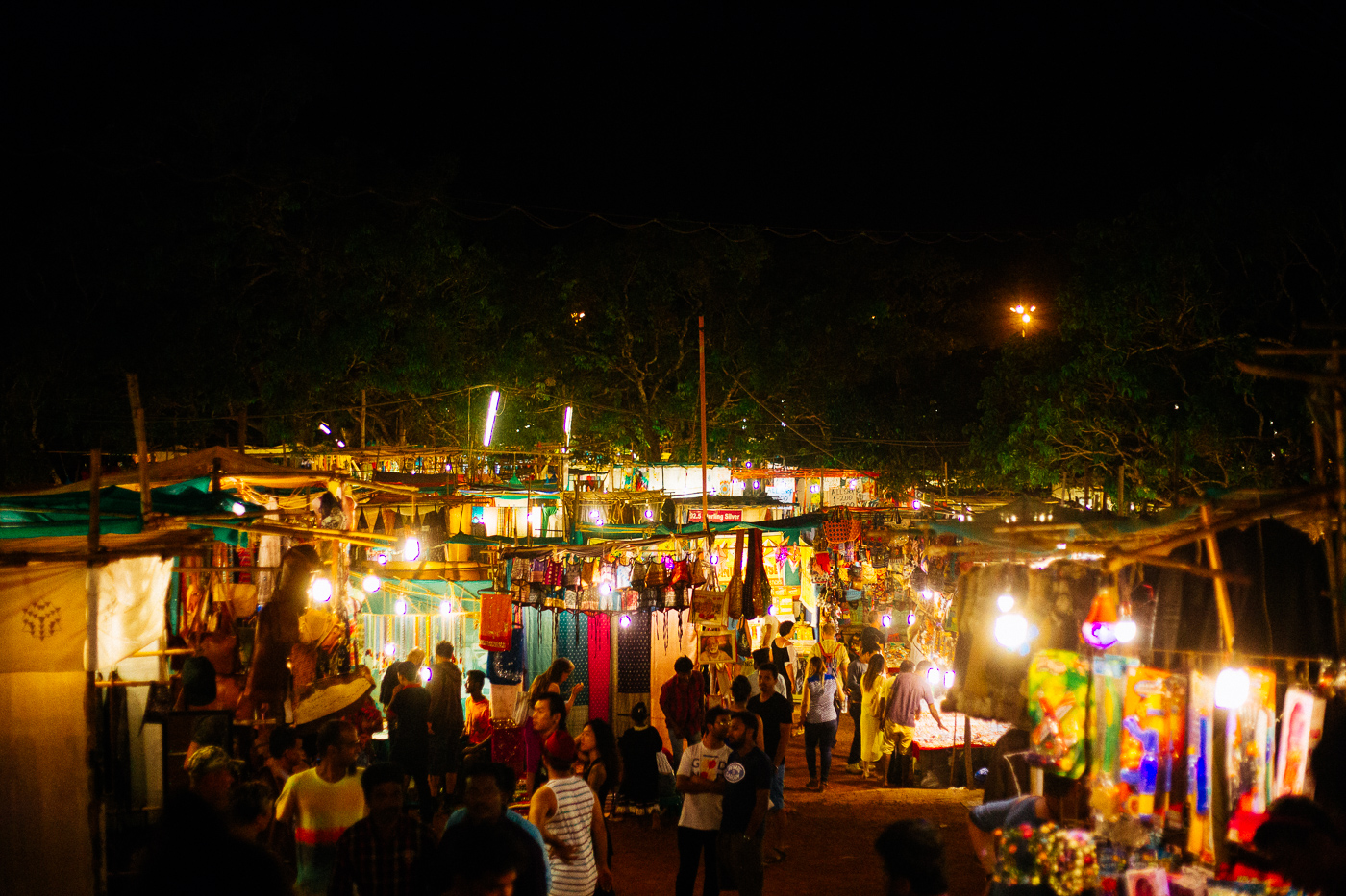 Indien_Goa_Nightmarket_2017.jpg