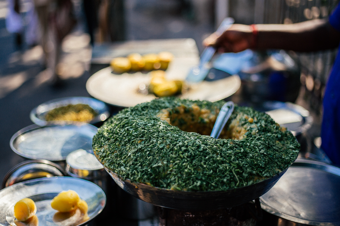 Indien_Mumbai_Streetfood_2017.jpg