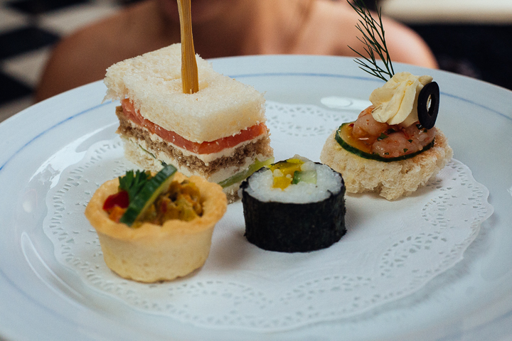 HIgh Tea2