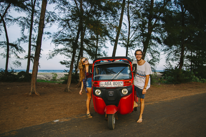 SriLanka_TukTukTrip_20171-2