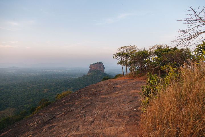 SriLanka_TukTukTrip_201712