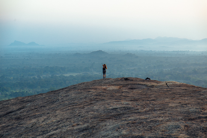 SriLanka_TukTukTrip_201713