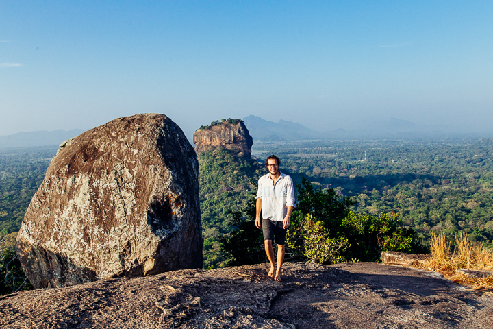SriLanka_TukTukTrip_201715