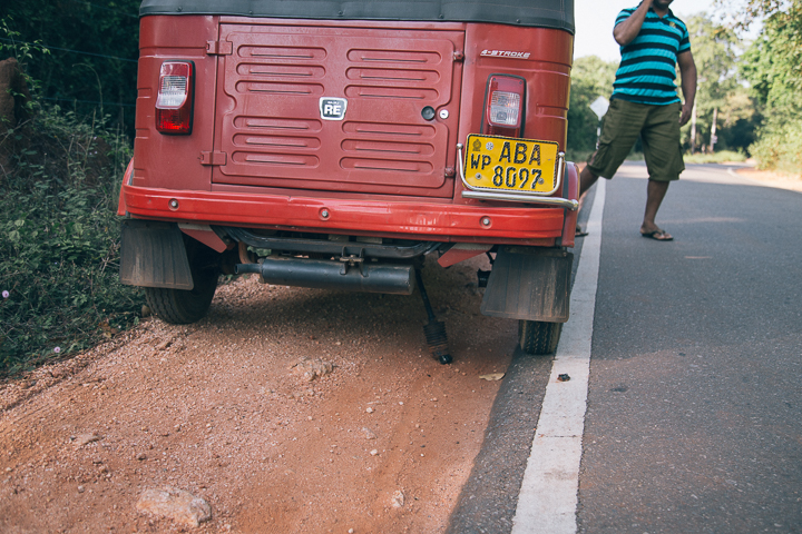 SriLanka_TukTukTrip_201716
