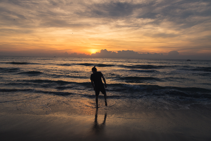 SriLanka_TukTukTrip_201719