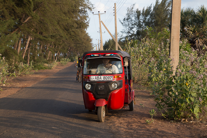 SriLanka_TukTukTrip_201744