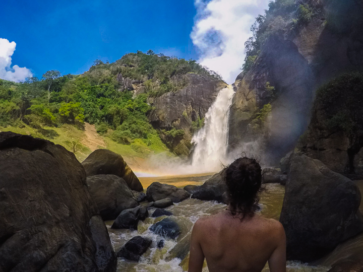 DCIM100GOPROGOPR1694.JPG