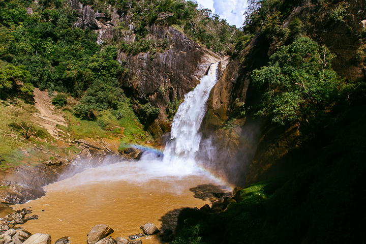 SriLanka_TukTukTrip_201751