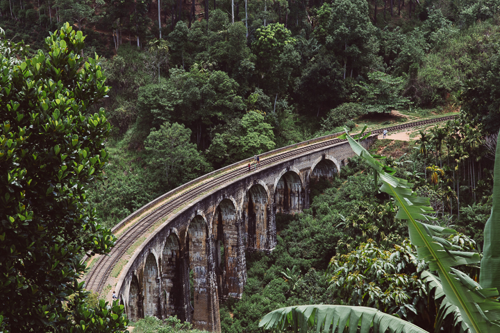 SriLanka_TukTukTrip_201756