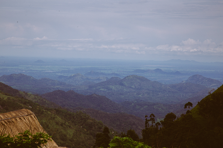 SriLanka_TukTukTrip_201761