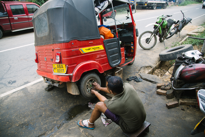 SriLanka_TukTukTrip_201763