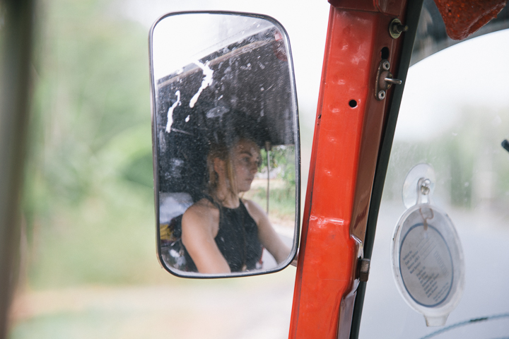 SriLanka_TukTukTrip_20178