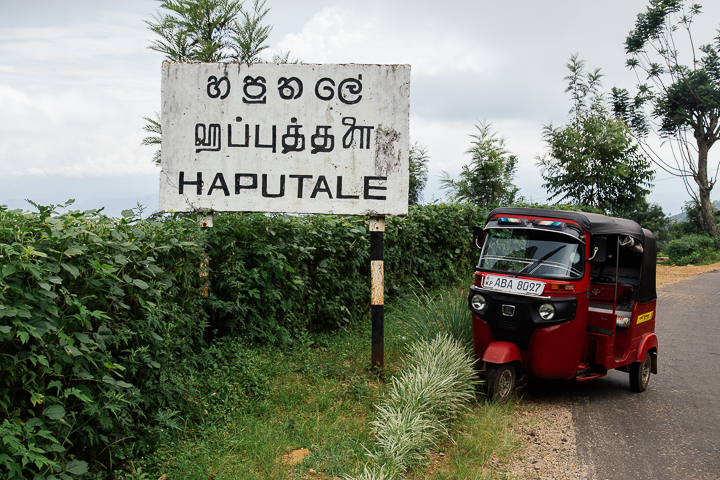 SriLanka_TukTukTrip_201781
