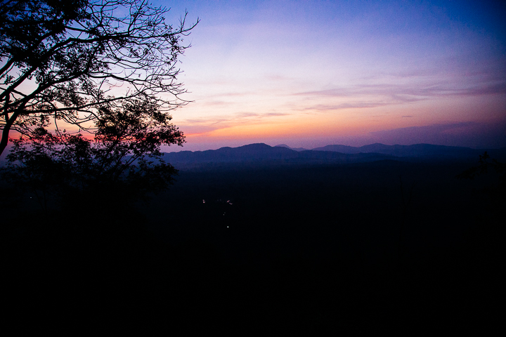 SriLanka_TukTukTrip_20179