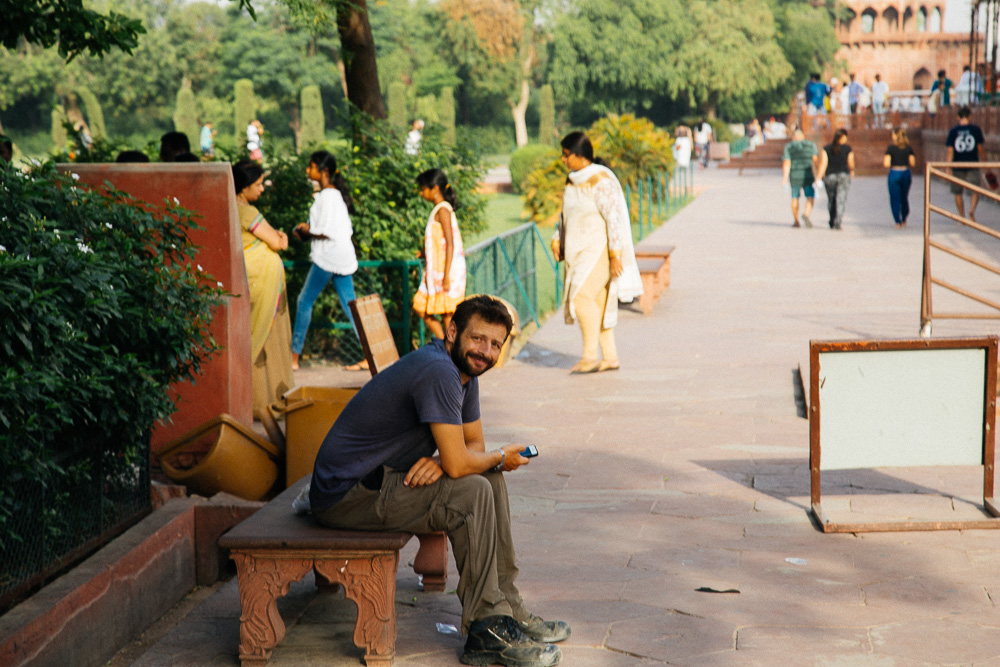 Agra_Indien-1
