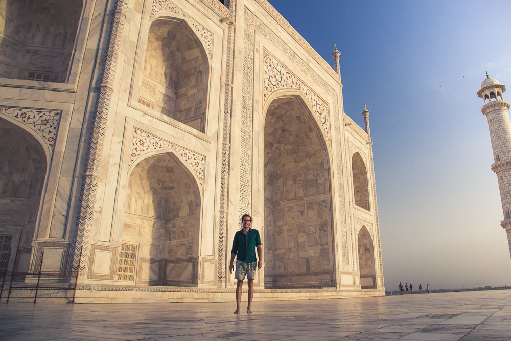Agra_Indien-2