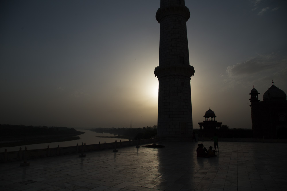 Agra_Indien-3