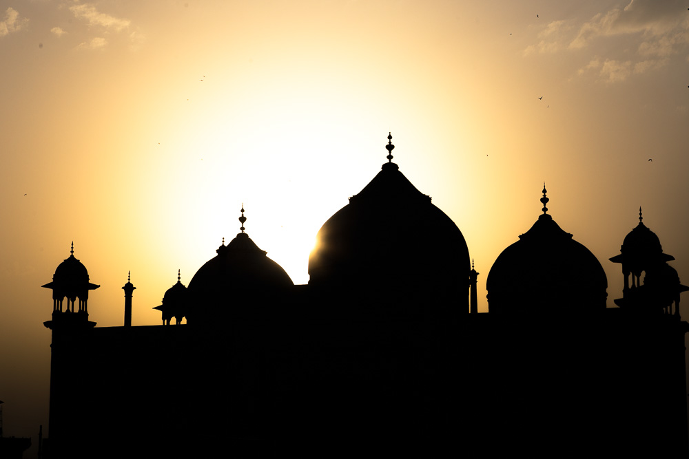 Agra_Indien-4