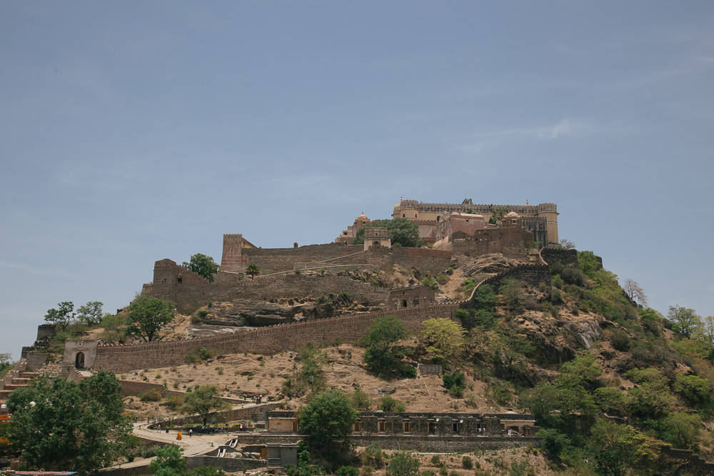 Fort_Kumbhalgarh_Indien-1