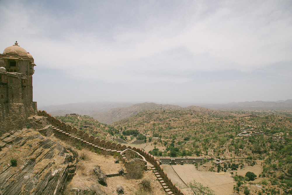 Fort_Kumbhalgarh_Indien-2