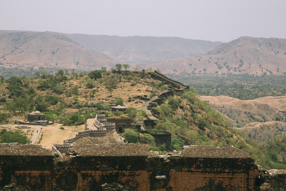Fort_Kumbhalgarh_Indien-3