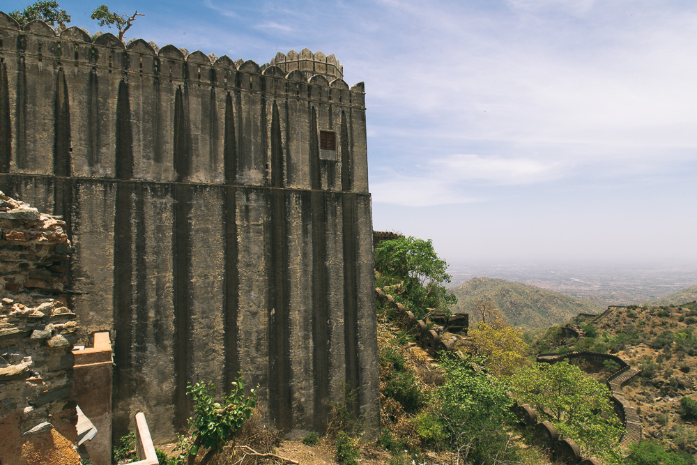 Fort_Kumbhalgarh_Indien-4