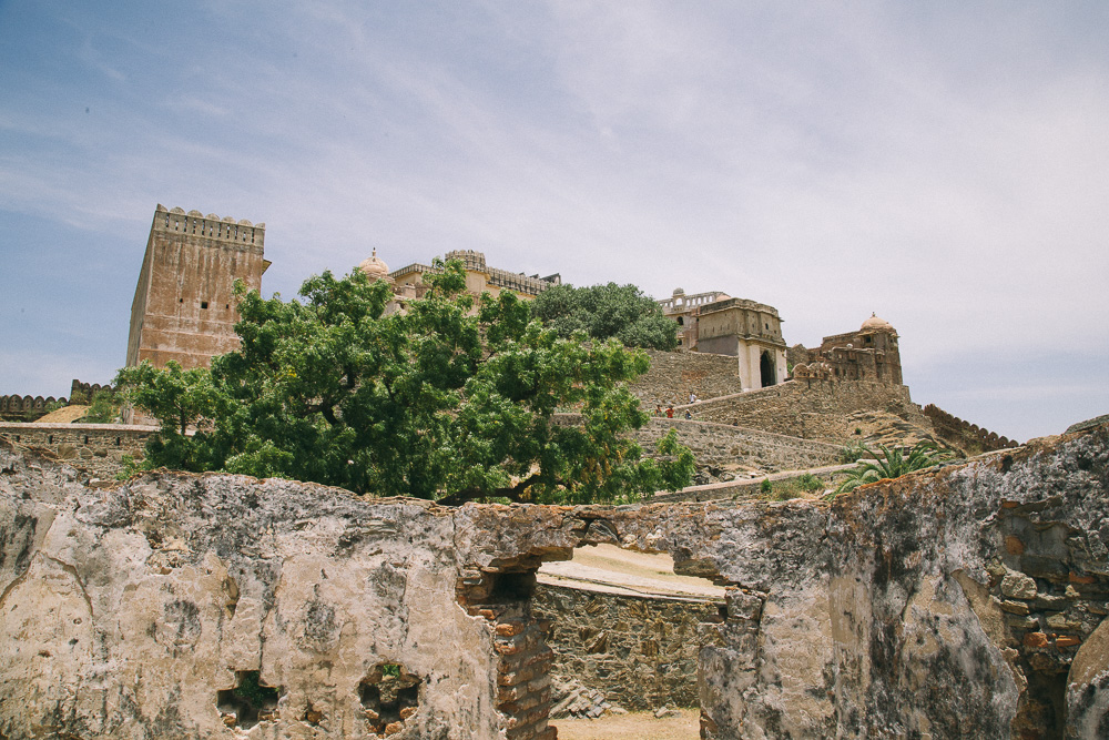 Fort_Kumbhalgarh_Indien-5