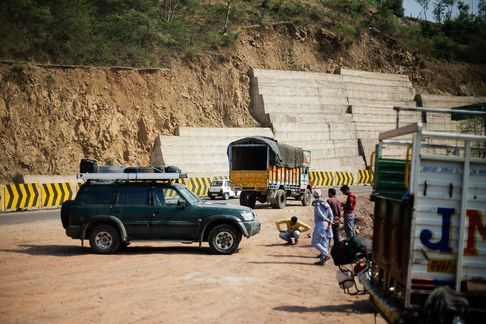 Himachal_Indien-2