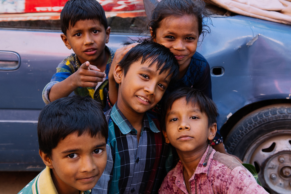 Jodpur_Indien-12