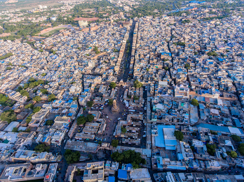 Jodpur_Indien-13