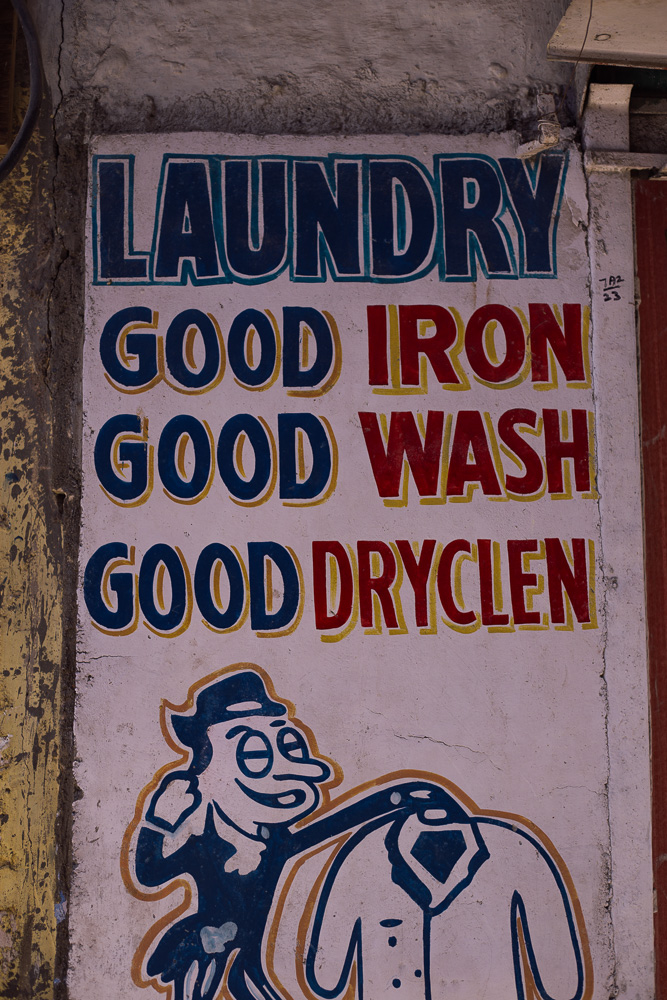 Jodpur_Indien-3