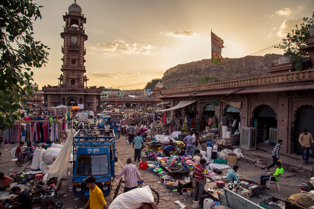 Jodpur_Indien-7
