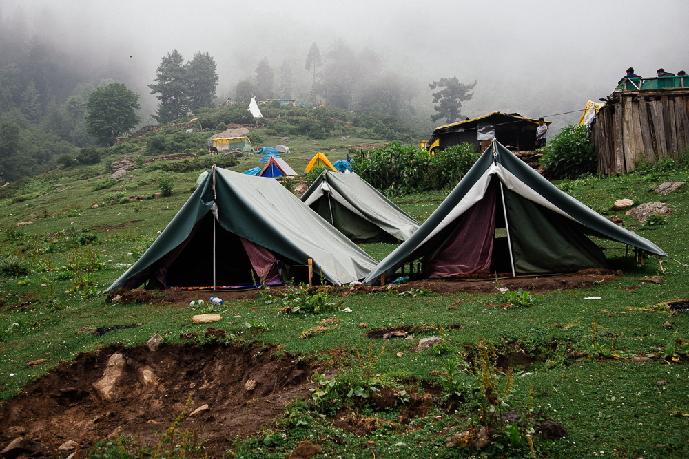 Kheer_Ganga_Indien_2017-3
