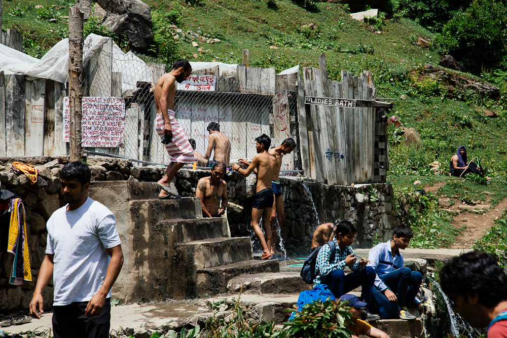 Kheer_Ganga_Indien_2017-4