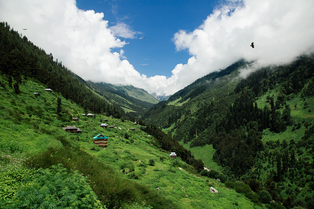 Magic_Valley_Indien_2017-14