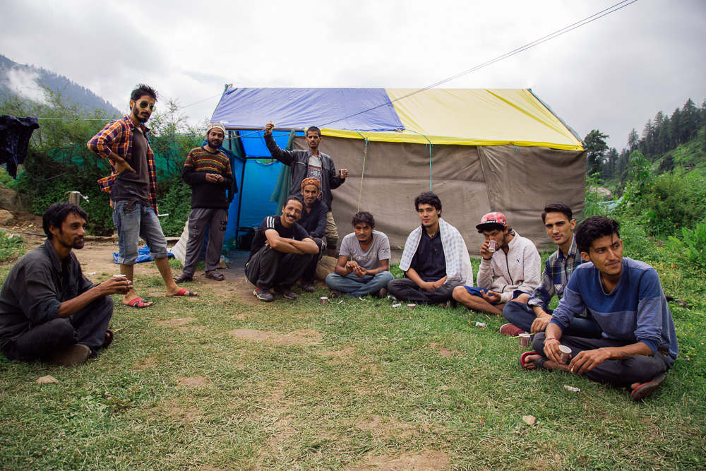 Magic_Valley_Indien_2017-17