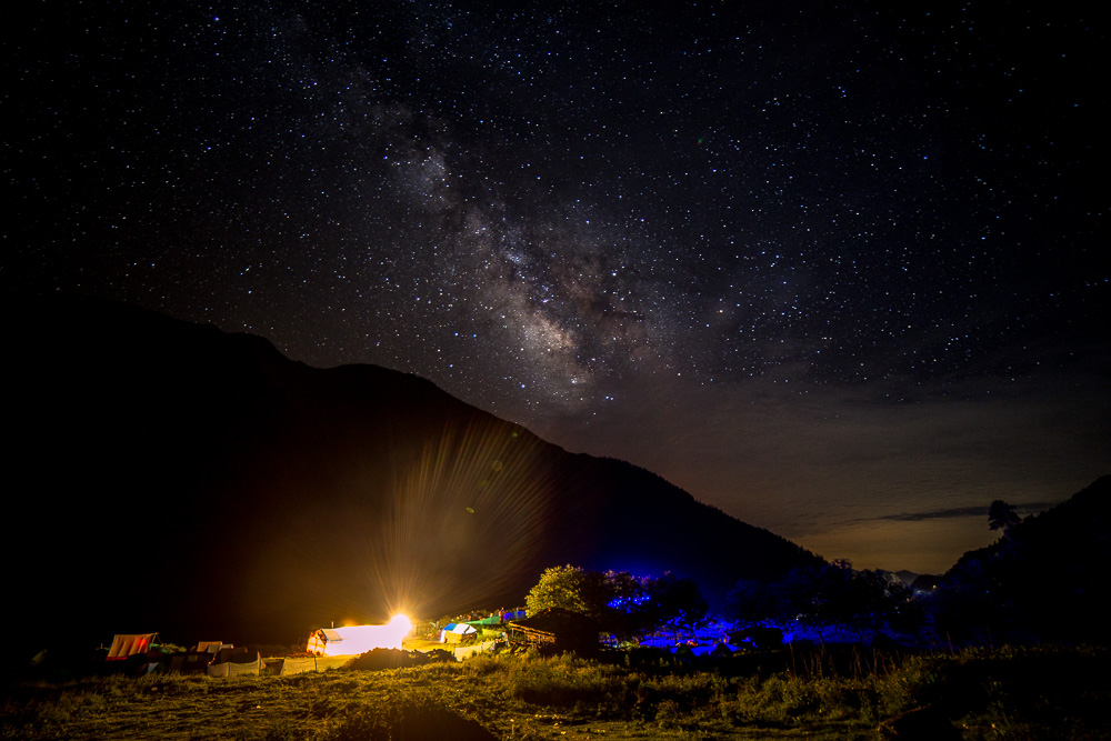 Magic_Valley_Indien_2017-7