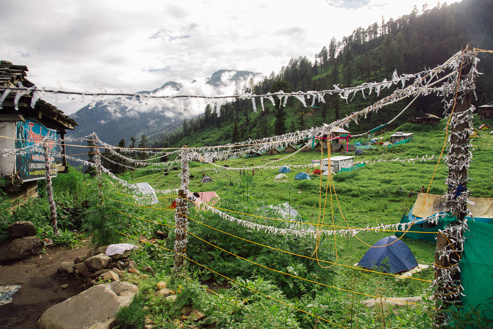 Magic_Valley_Indien_2017-8